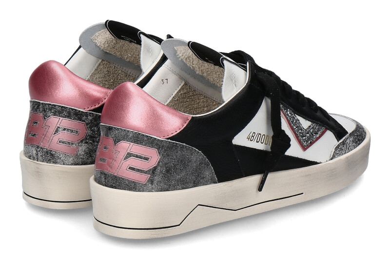 4b12-sneaker-kyle-nero-rosa_232900444_2