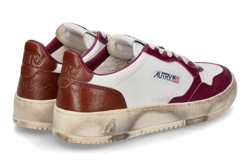 autry-sneaker-medalist-AVLW-SV40__2