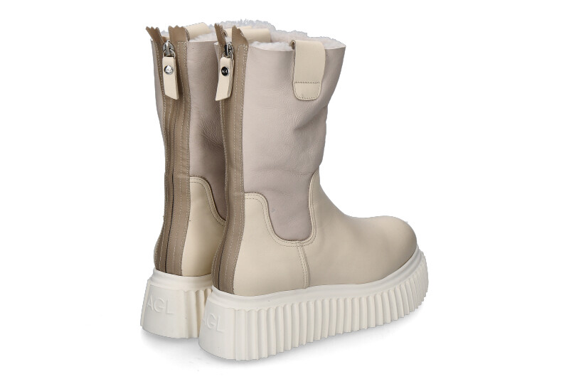 agl-boots-milagros-fur-gesso-beige_253900275_2