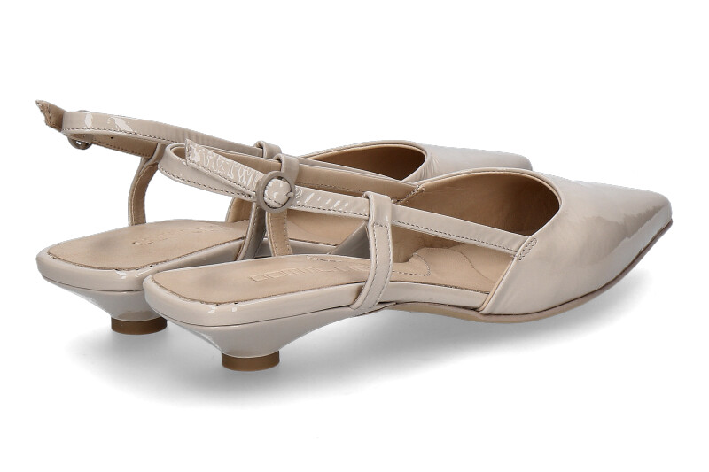 pomme-d-or-slingpumps-2253-sand_294400007_2