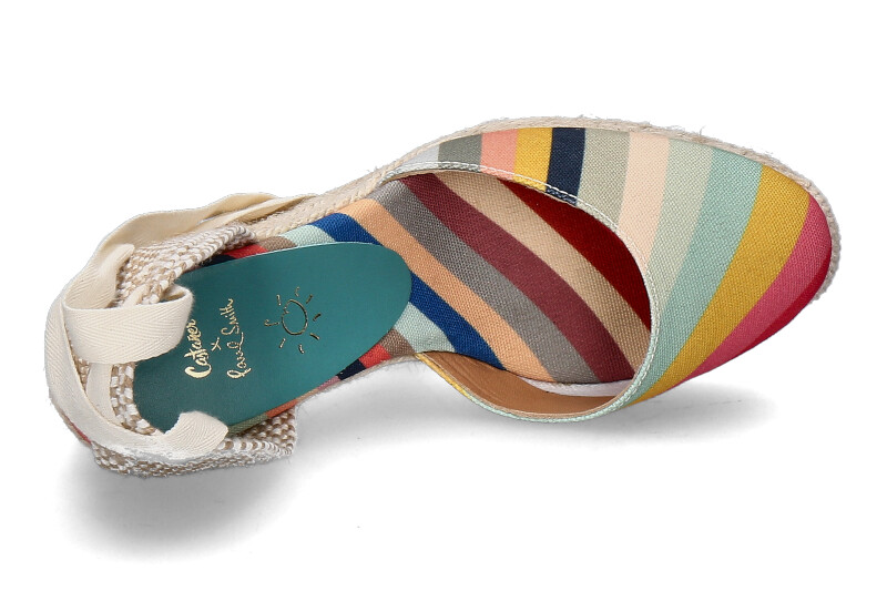 castaner-espadrillo-carina-multicolor_281900309_5