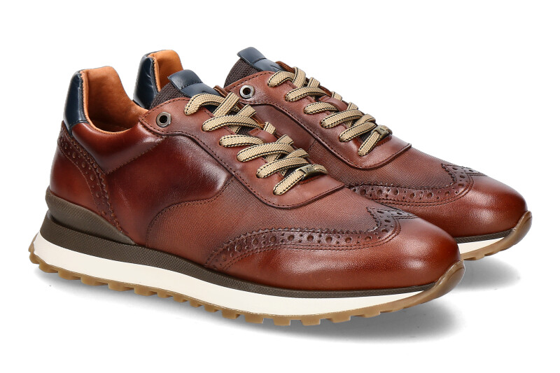 ambitious-sneaker-13139-cognac_136300111_1