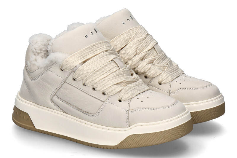 hogan-sneaker-H667-ghiaccio_238400026_1