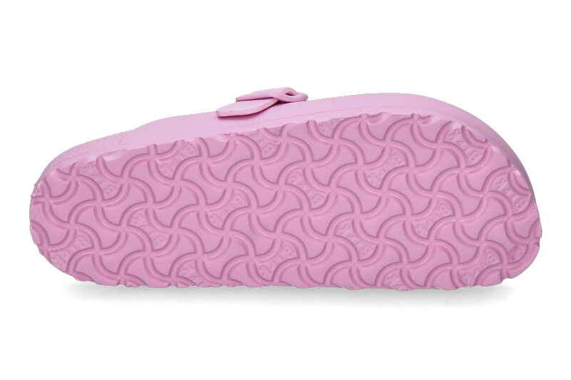 birkenstock-boston-EVA-fondant-pink-1027403_276500005_5