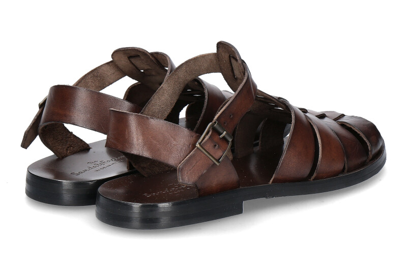 emozioni-sandal-M7533-brown_181700004_2