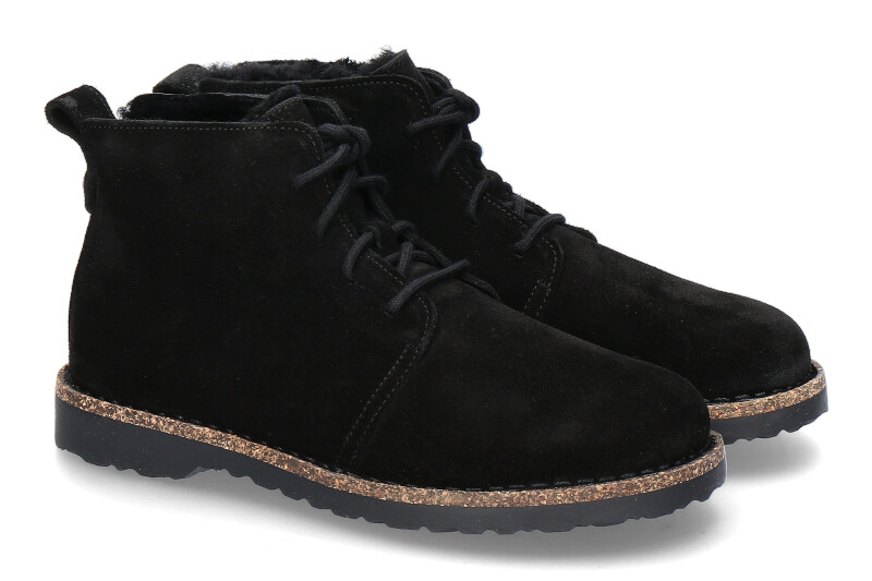 birkenstock-boots-uppsala-mid-shearling-black__1