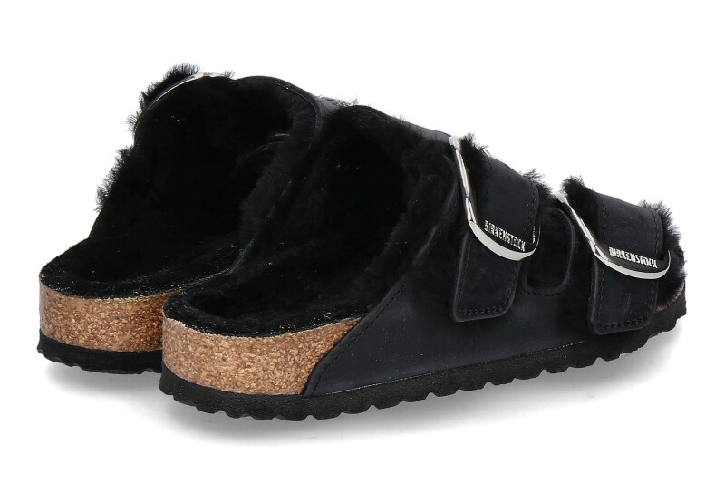 birkenstock-arizona-black-shearling-1020138__2