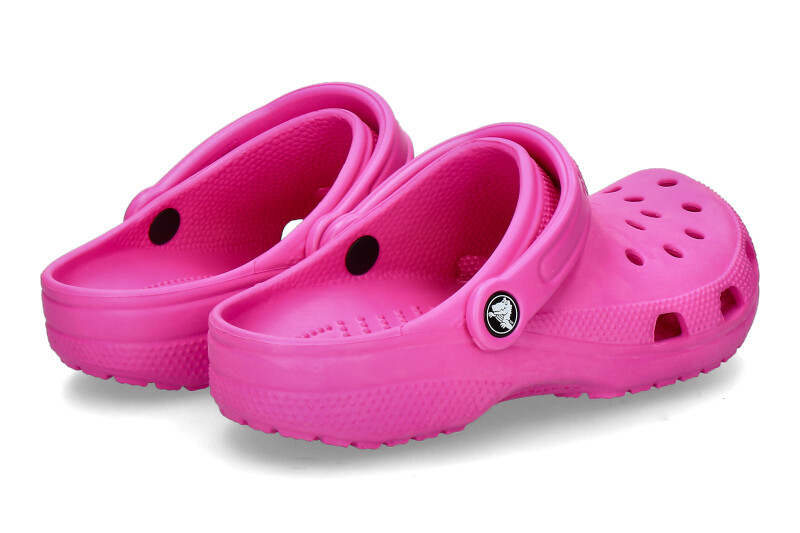 crocs-classic-juice-10001-6UB__2