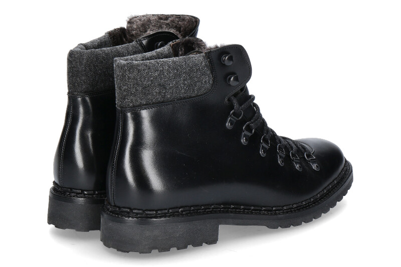 cordwainer-boots-black_132000119_2