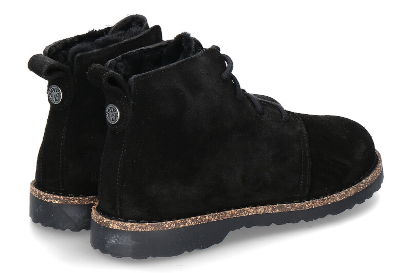 birkenstock-boots-uppsala-mid-shearling-black__2