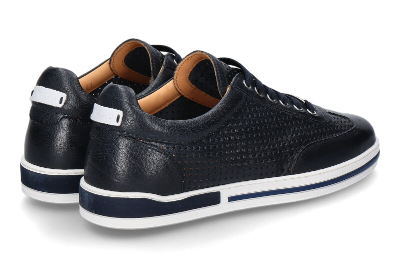 galizio-torresi-sneaker-411050-navy_132800140_2