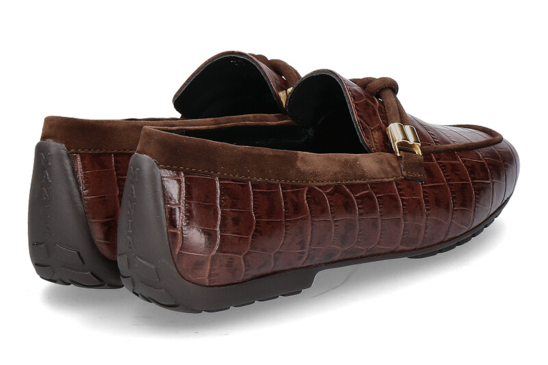 mania-loafer-MB.1019APA-muiz_248900314_2