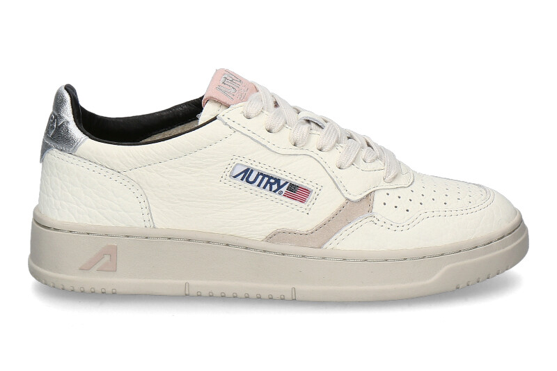 autry-sneaker-AULW-LE18_238900350_3