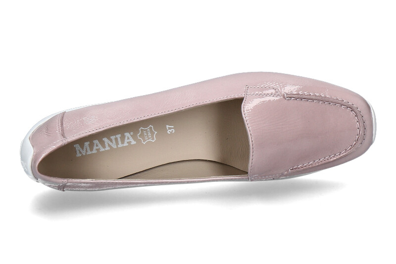 Mania Slipper -MB2205-SH-62_246800055_4