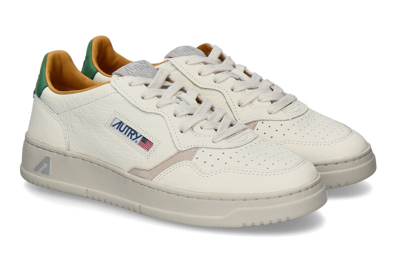 autry-sneaker-AULM-LE17-medalist_132900236_1