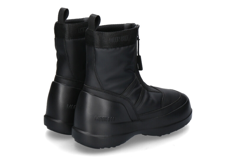 moon-boot-luna-zip-boot-black_261000034_2