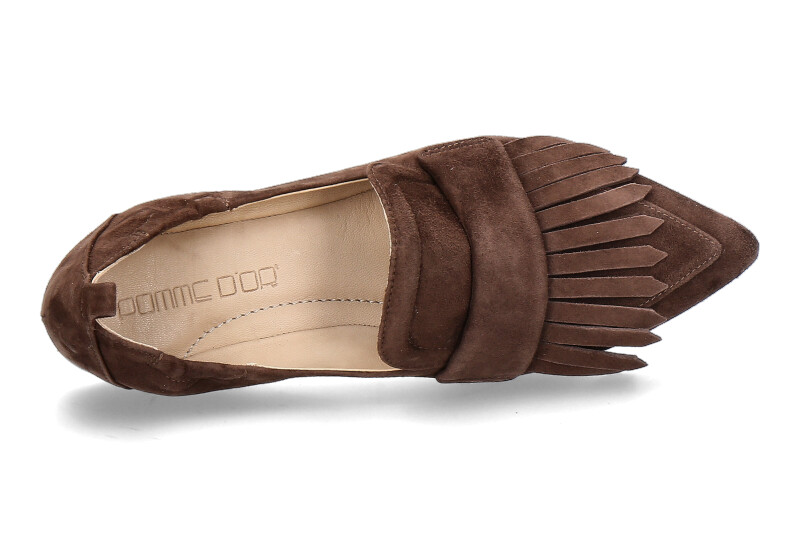 pomme-d-or-slipper-0523E-espresso_221300077_4