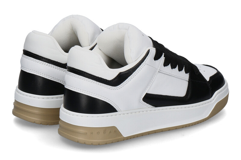 hogan-sneaker-H667-bianco-nero_132900229_2