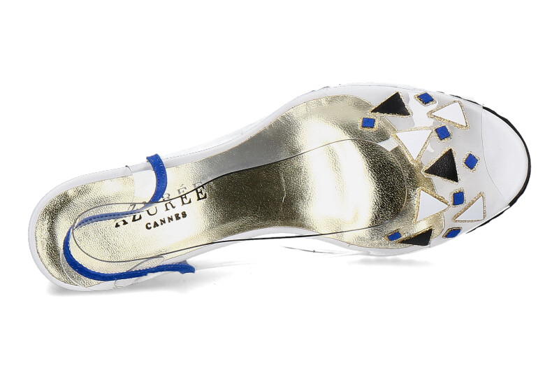 azuree-sandal-moti-combo-blue_281800103_4