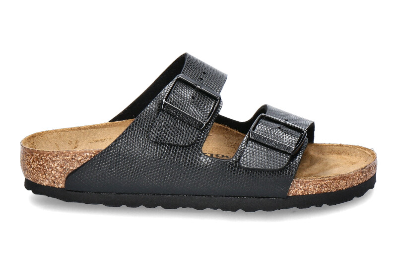 birkenstock-arizona-shiny-lizard-black-1027835_278000046_3