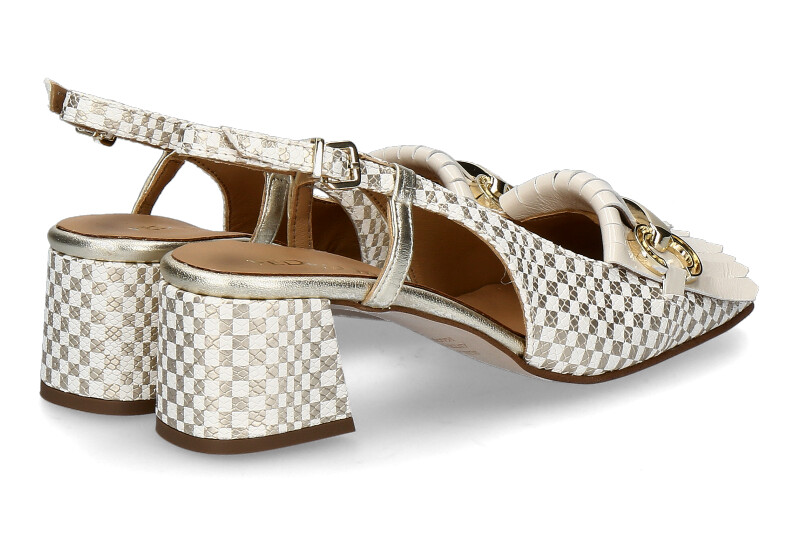 pedro-miralles-slingback-17705-blanco_294600002_2