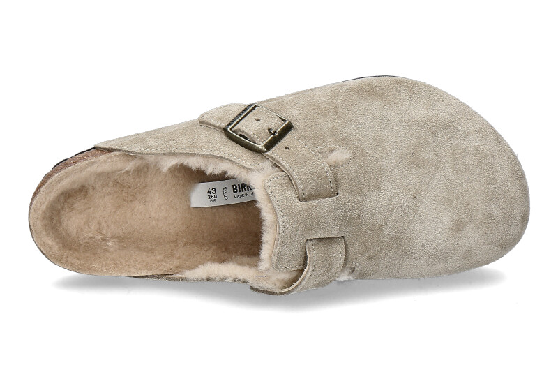 birkenstock-boston-shearling-taupe-1028289__4