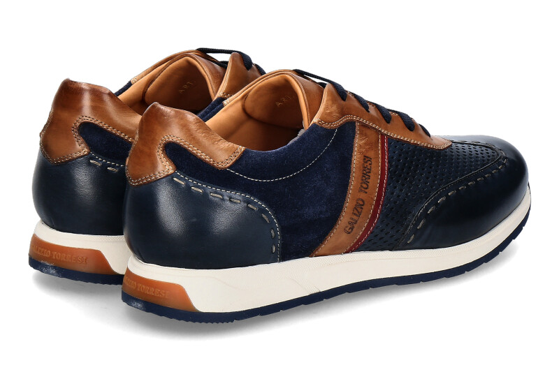 Galizio Sneaker 19059_132800139_2