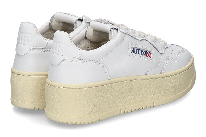 autry-sneaker-platform-LL15-white-white_233100007_2