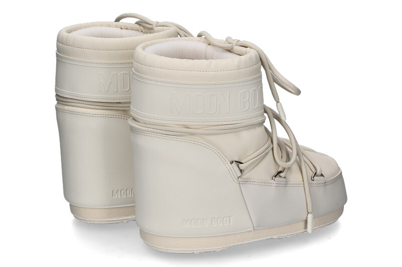 Moon-Boot-mb-icon-low-rubber-cream_264400023_2