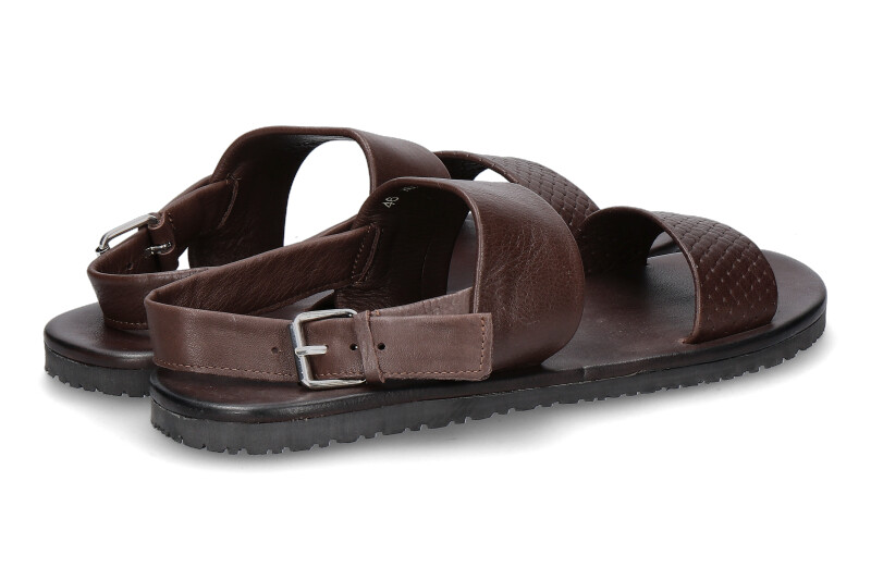 emozioni-sandal-M5708-brown_188300006_2