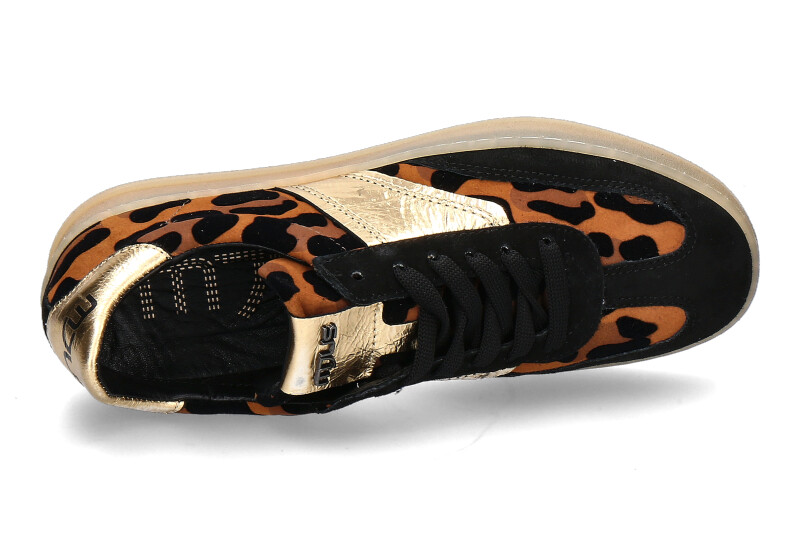 mjus-sneaker-T94132-leopardino_232000171_4