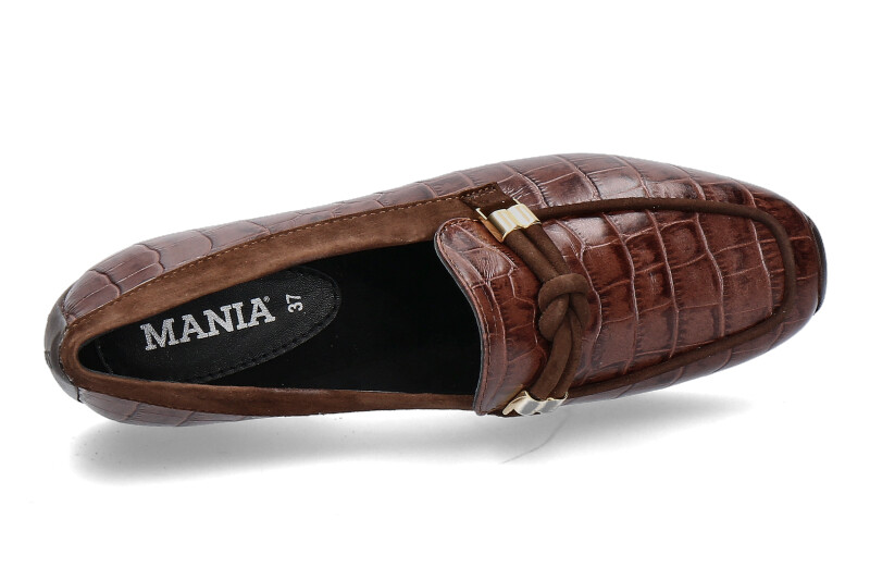 mania-loafer-MB.1019APA-muiz_248900314_4