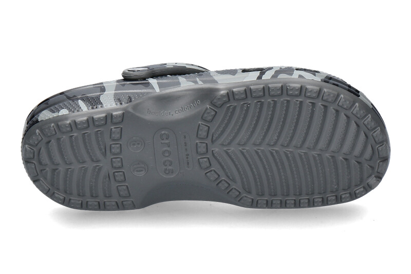 crocs-clogs-slate-grey-206454__5