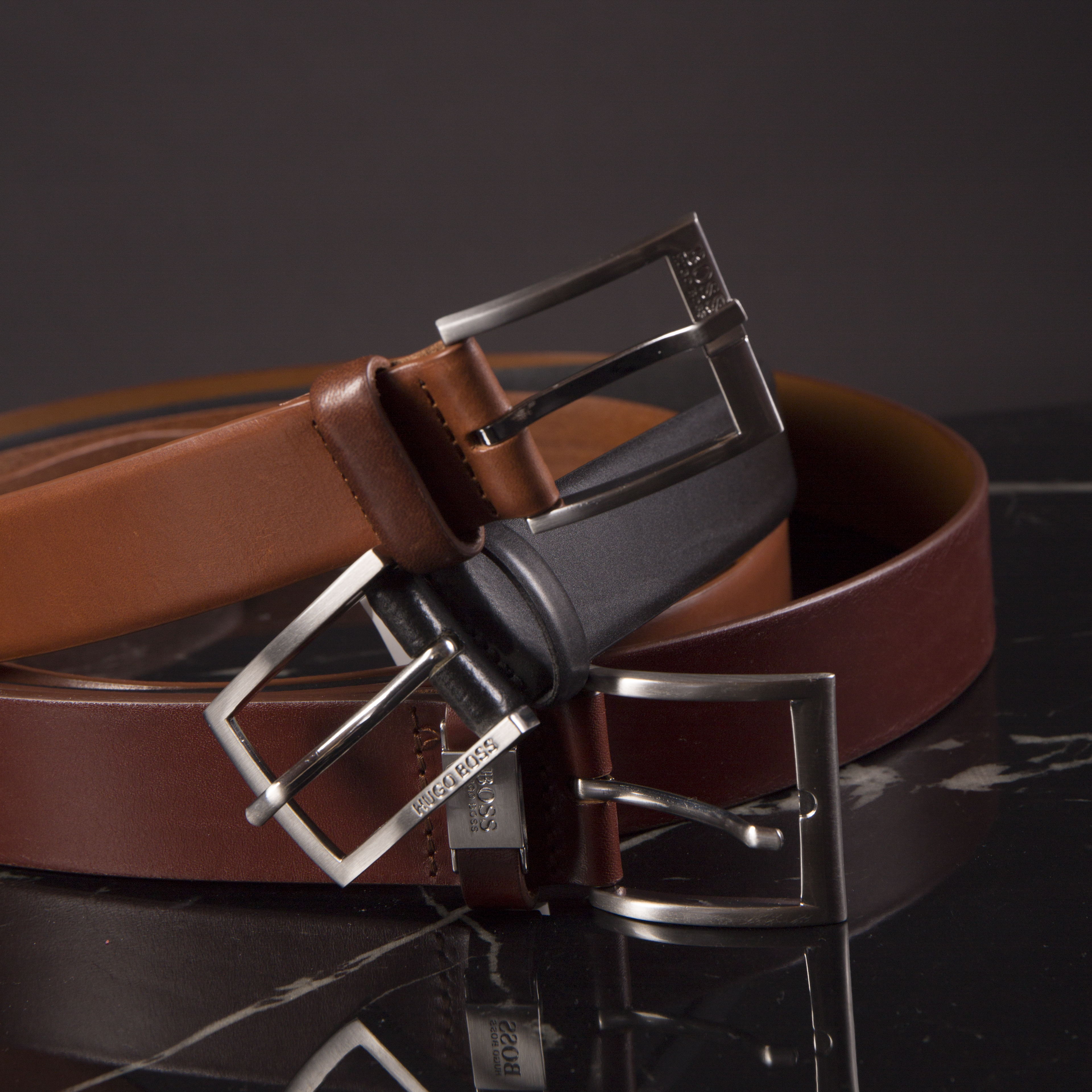 Belts for men Shop online at SCARPAROSSA