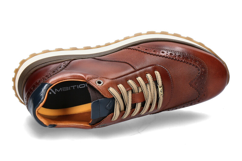 ambitious-sneaker-13139-cognac_136300111_4