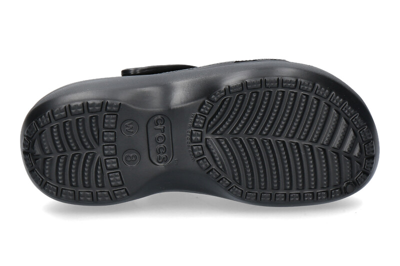 crocs-classic-platform-clog-206750-001__5