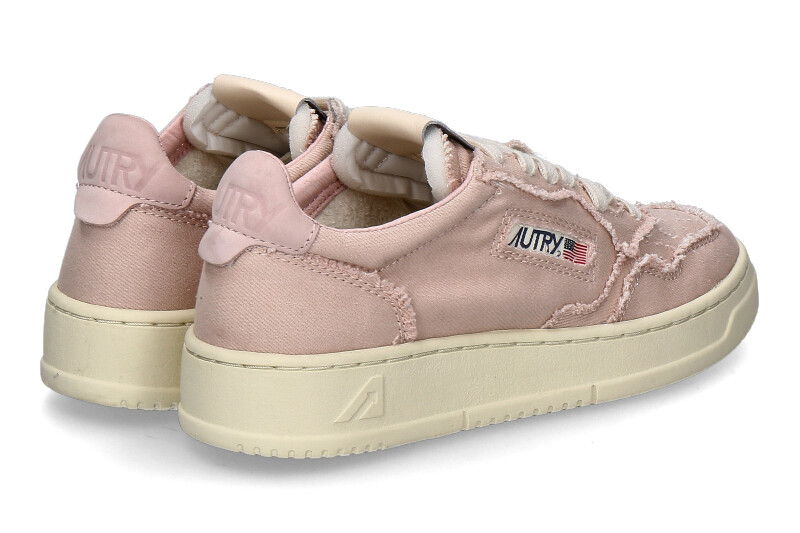 autry-sneaker-DE01-denim-peach_232500087_2