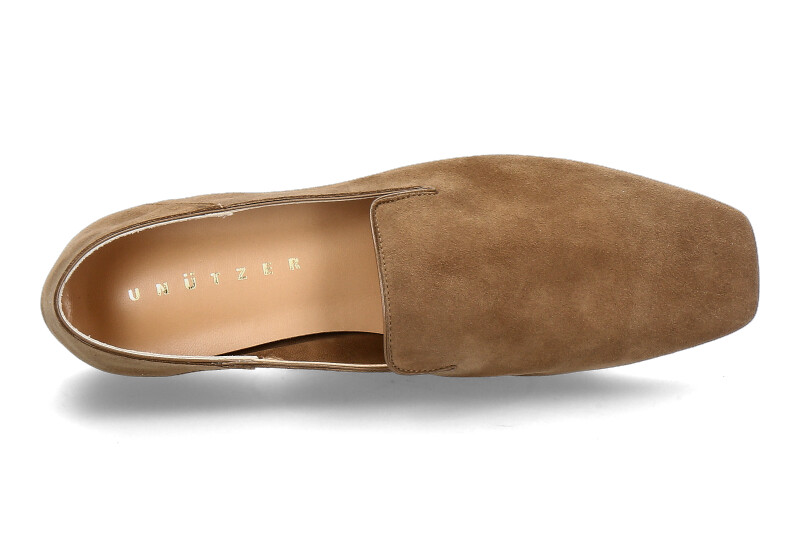 unutzer-loafer-9401-camoscio-taupe_242400112_5