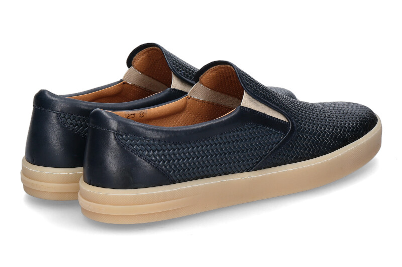 moreschi-slip-on-blu__2