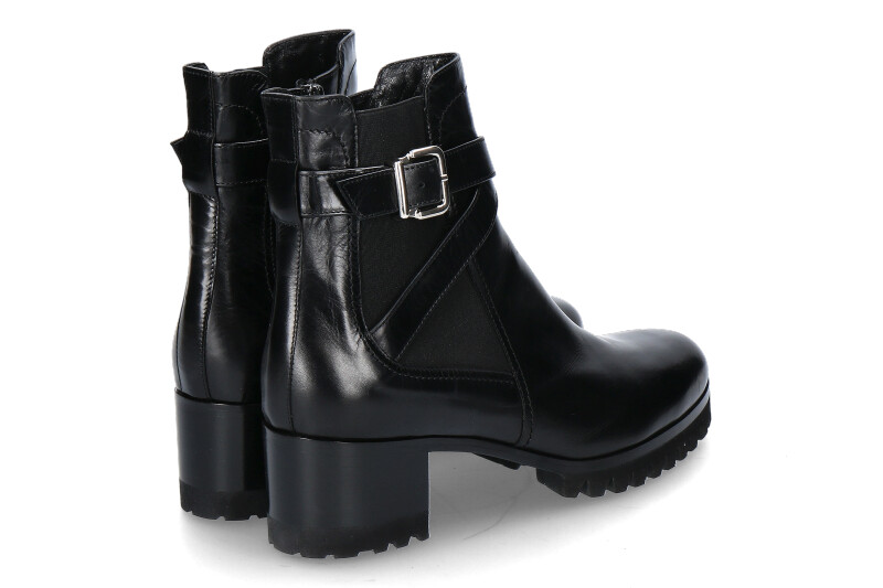 truman-s-boots-7610-nero_255000127_2