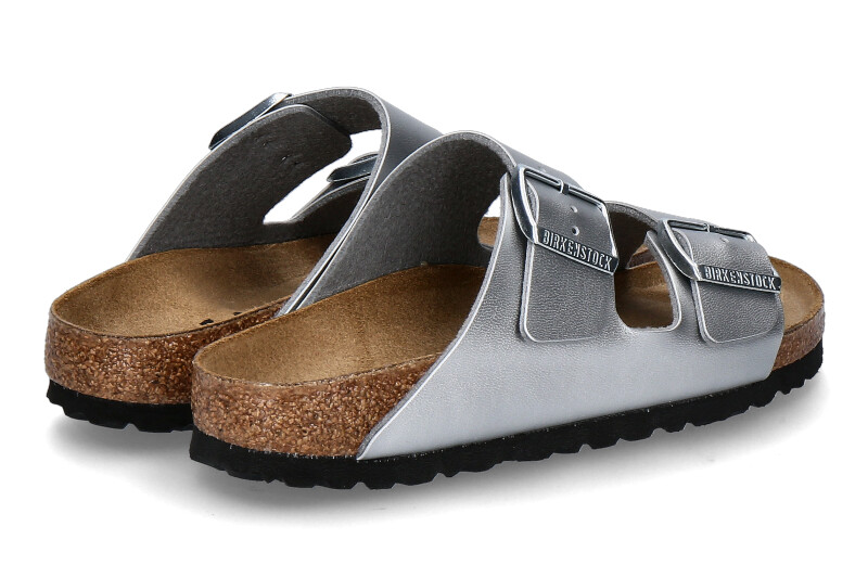 birkenstock-arizona-1012283-silver_278200047_2