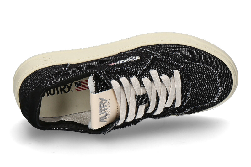 autry-sneaker-DE04-denim-black_232000175_4