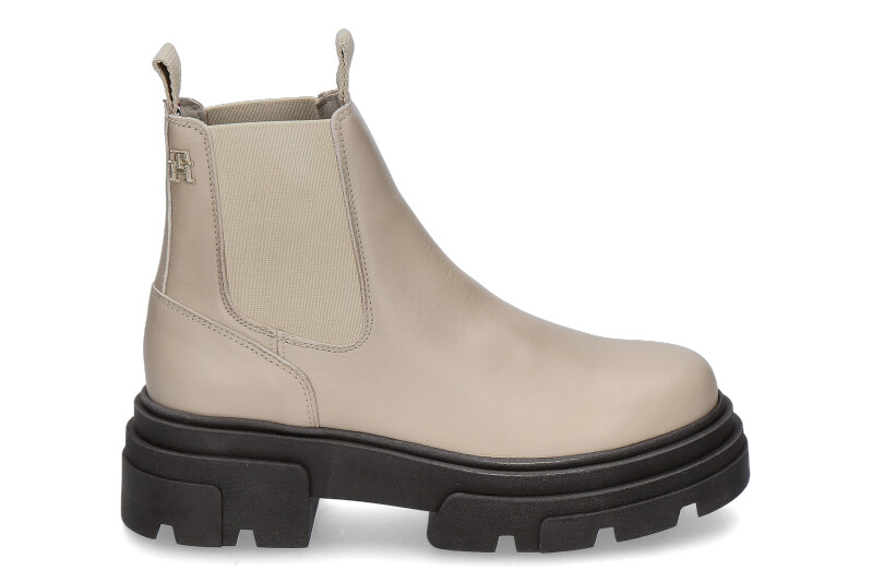 tommy-hilfiger-chelsea-boot-combat_254400021_3