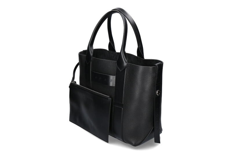 hogan-bag-script-black-media-nero_616000011_4