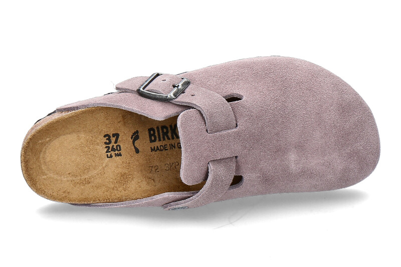 birkenstock-boston-faded-purple-1028375_277500001_4