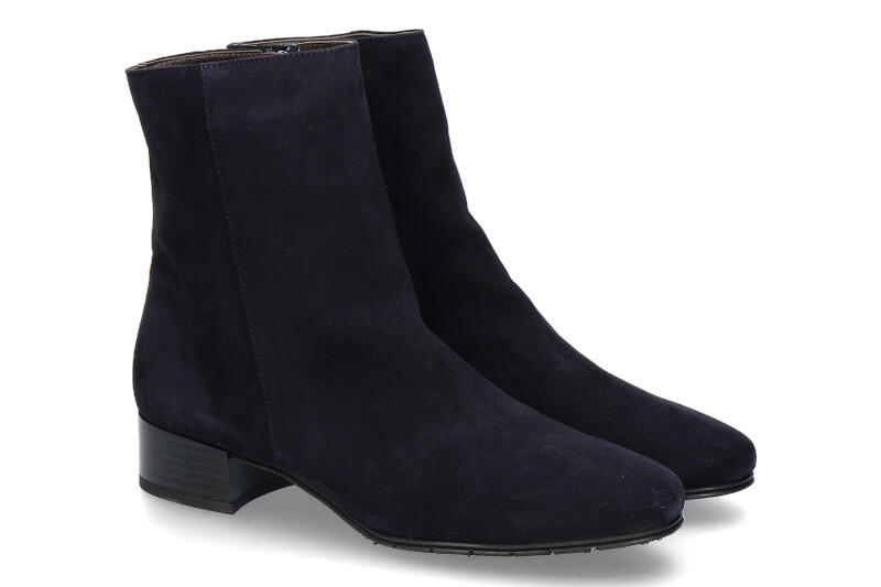 brunate-bootie-38275-blu_253800101_1