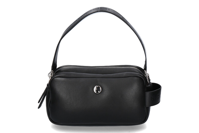 hogan-tasche-doppia-zip-black-nero_610000261_1