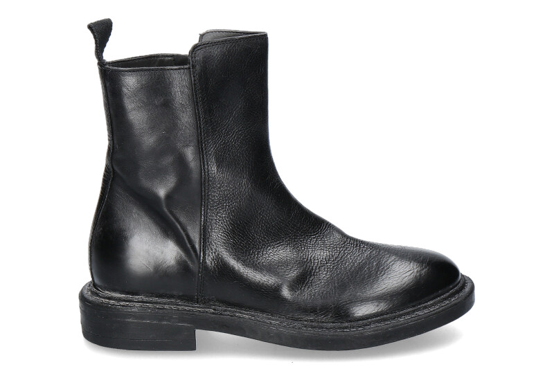 moma-boots-bristol-garda-nero__3