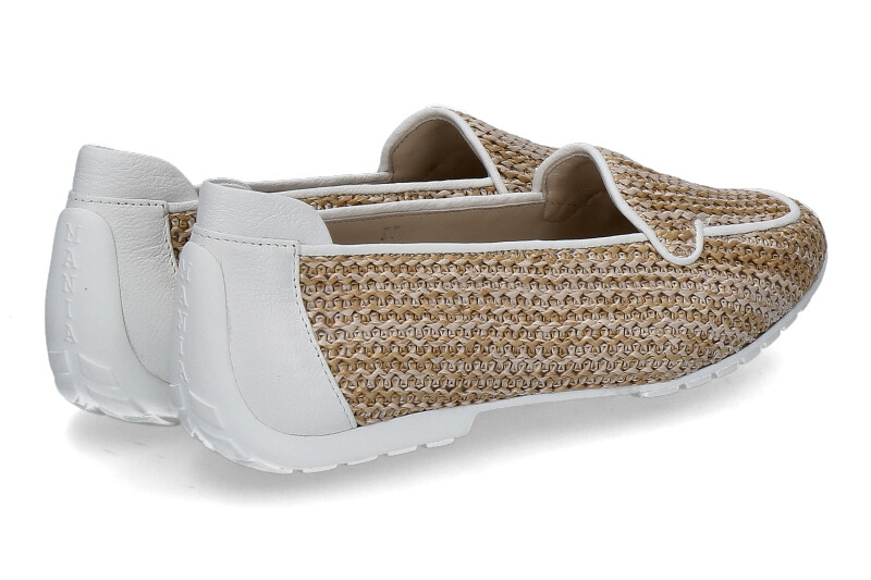 mania-slipper-MB.937-P-arnica-lirio_242300145_2