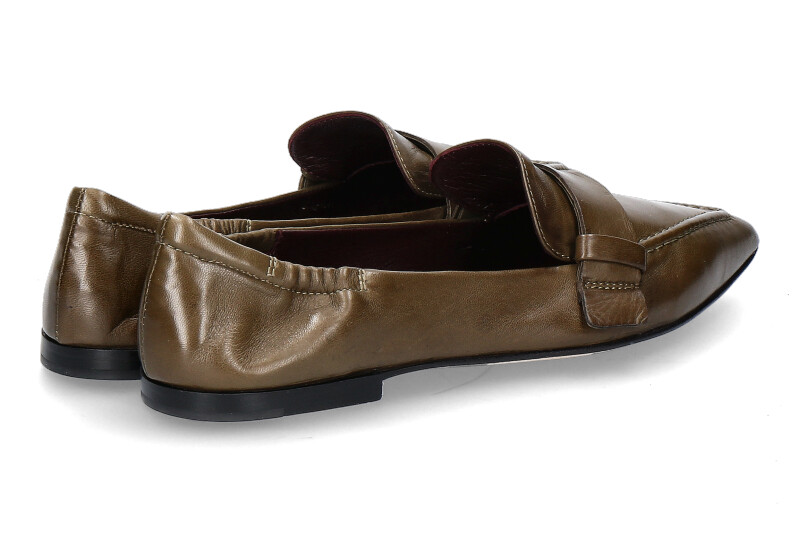 pomme-d-or-slipper-0946-military__2